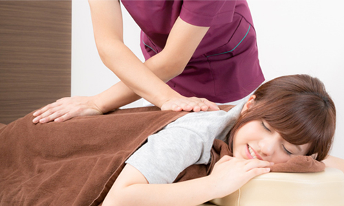 画像の説明 画像の説明