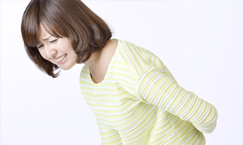 画像の説明 画像の説明