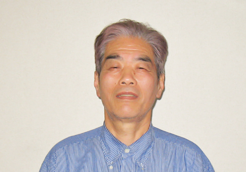 画像の説明 画像の説明