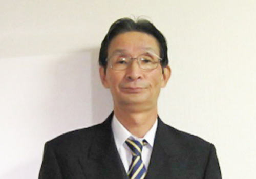 画像の説明 画像の説明