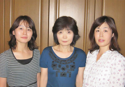 画像の説明 画像の説明