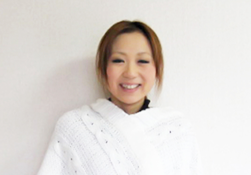 画像の説明 画像の説明