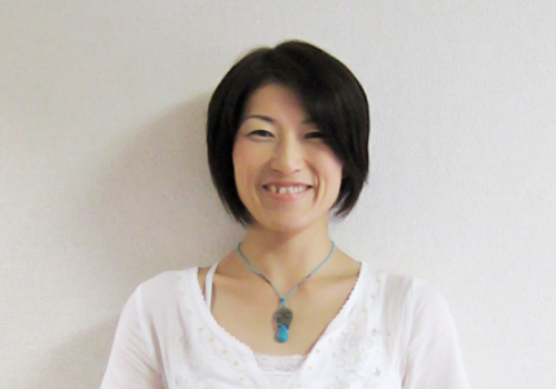 画像の説明 画像の説明