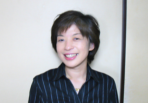 画像の説明 画像の説明