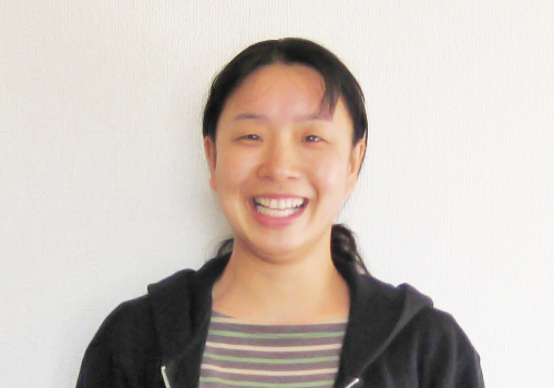 画像の説明 画像の説明