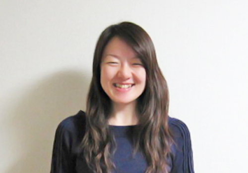 画像の説明 画像の説明