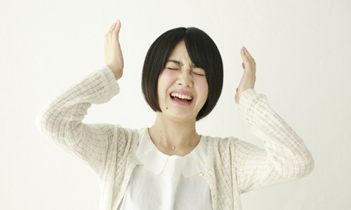 画像の説明 画像の説明