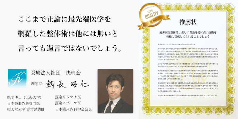 画像の説明 画像の説明