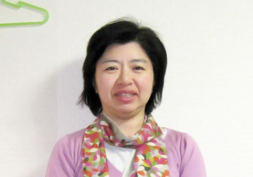 画像の説明 画像の説明