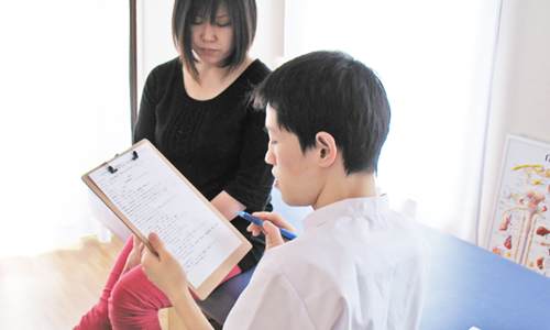 画像の説明 画像の説明