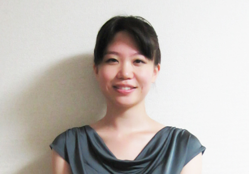 画像の説明 画像の説明