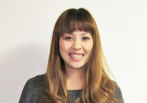 画像の説明 画像の説明