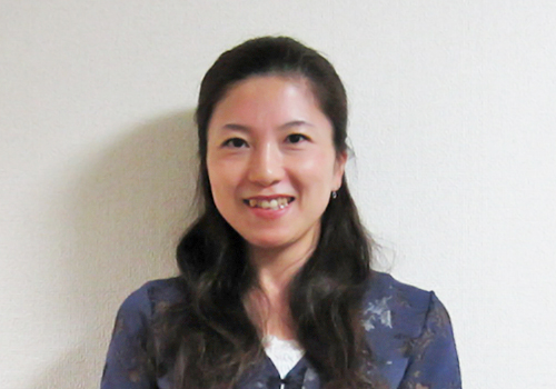 画像の説明 画像の説明